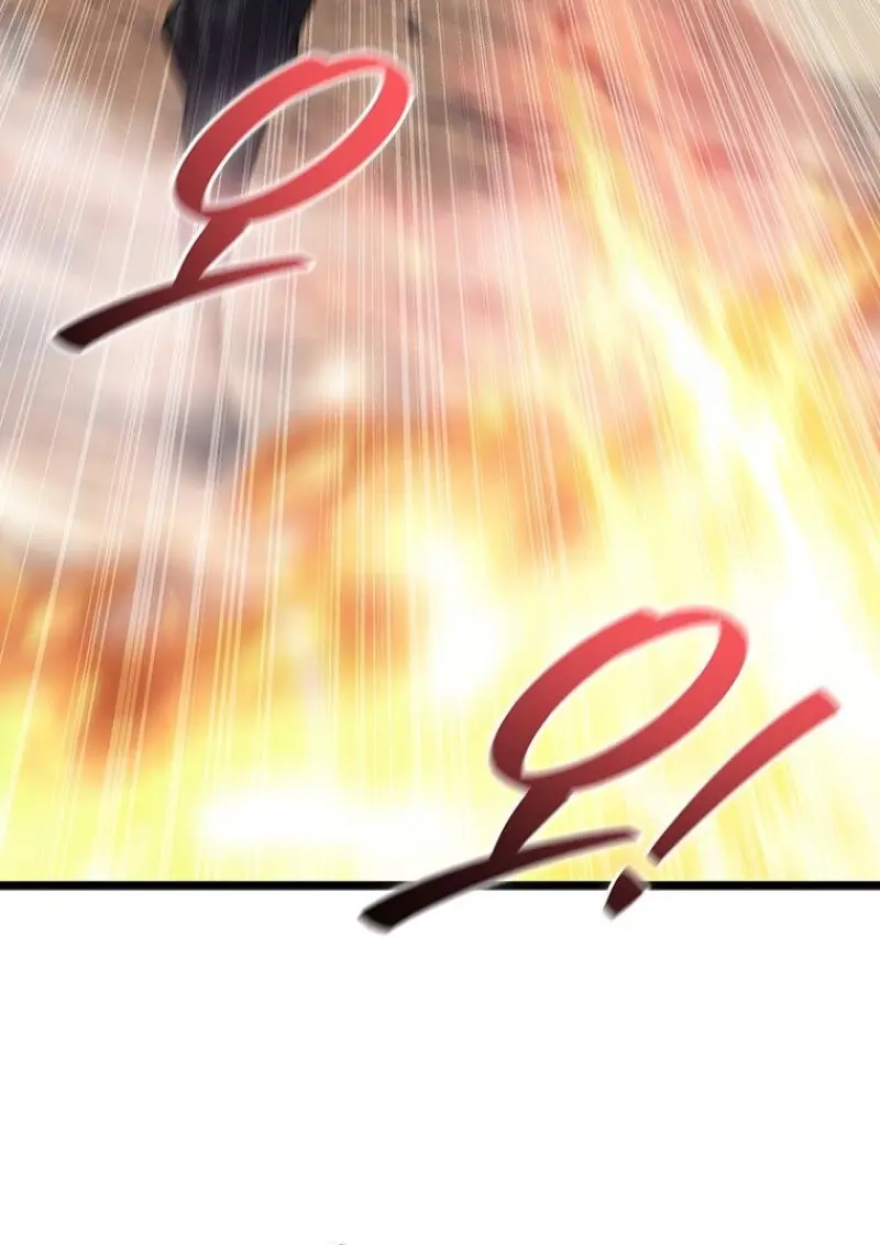 Dragon-Devouring Mage ย้อนเวลาจอมเวทย์กลืนมังกร ตอนที่ 129 page 93