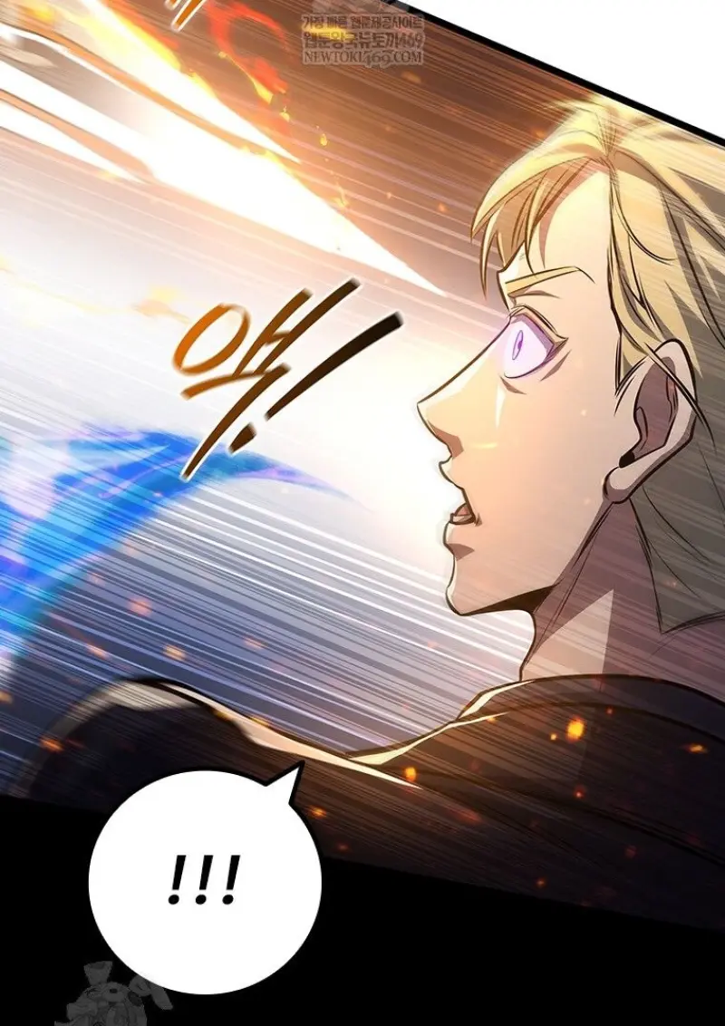 Dragon-Devouring Mage ย้อนเวลาจอมเวทย์กลืนมังกร ตอนที่ 129 page 102