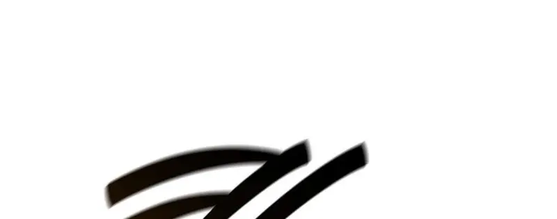 Dragon-Devouring Mage ย้อนเวลาจอมเวทย์กลืนมังกร ตอนที่ 129 page 111