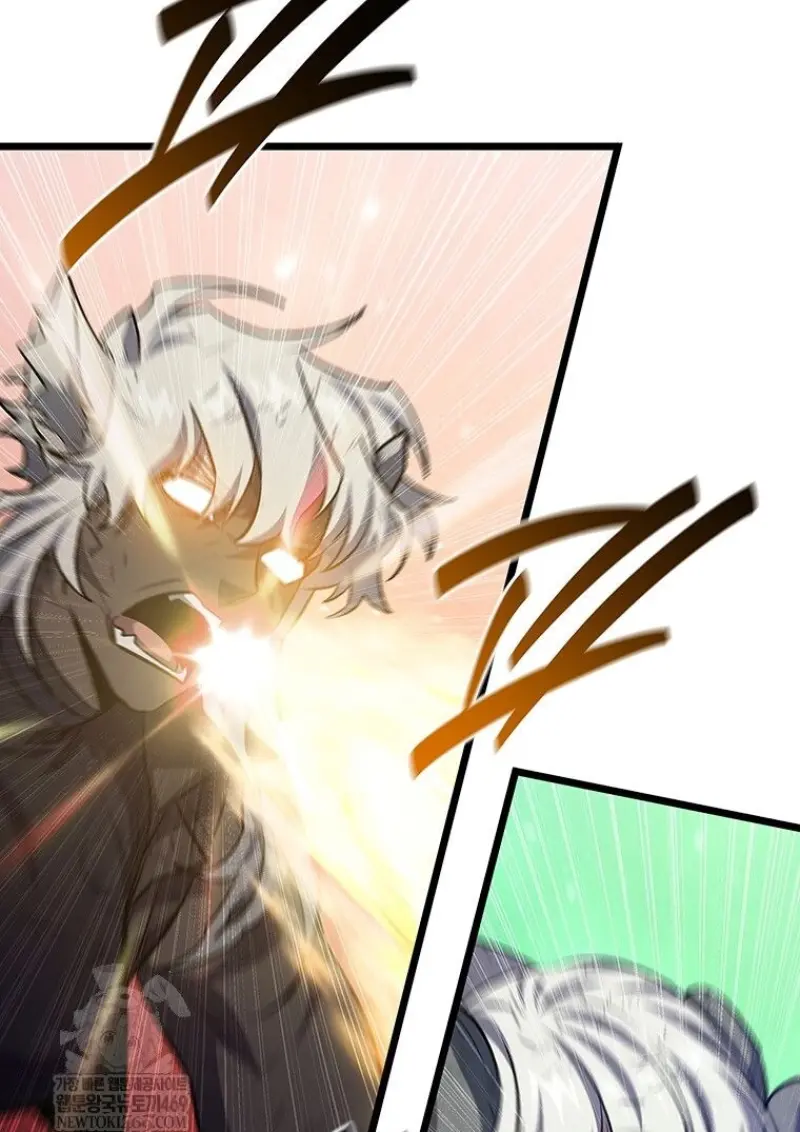 Dragon-Devouring Mage ย้อนเวลาจอมเวทย์กลืนมังกร ตอนที่ 129 page 112