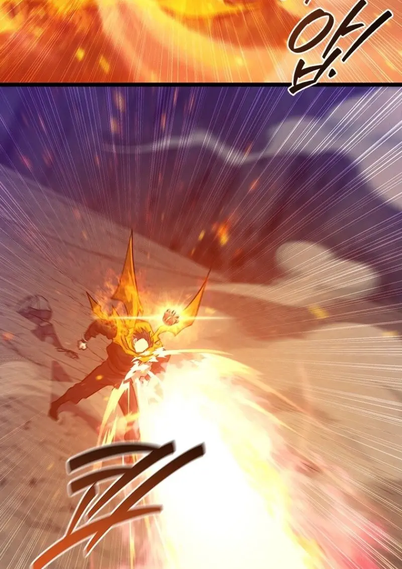 Dragon-Devouring Mage ย้อนเวลาจอมเวทย์กลืนมังกร ตอนที่ 129 page 119