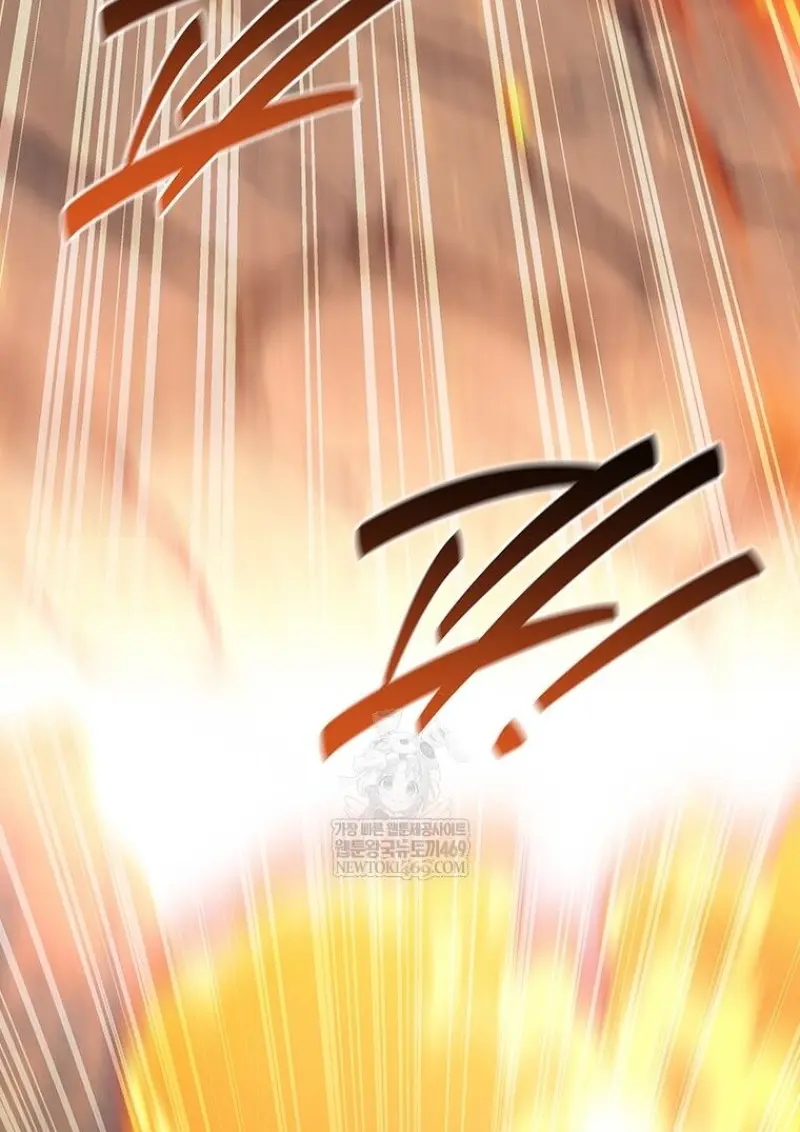 Dragon-Devouring Mage ย้อนเวลาจอมเวทย์กลืนมังกร ตอนที่ 129 page 121