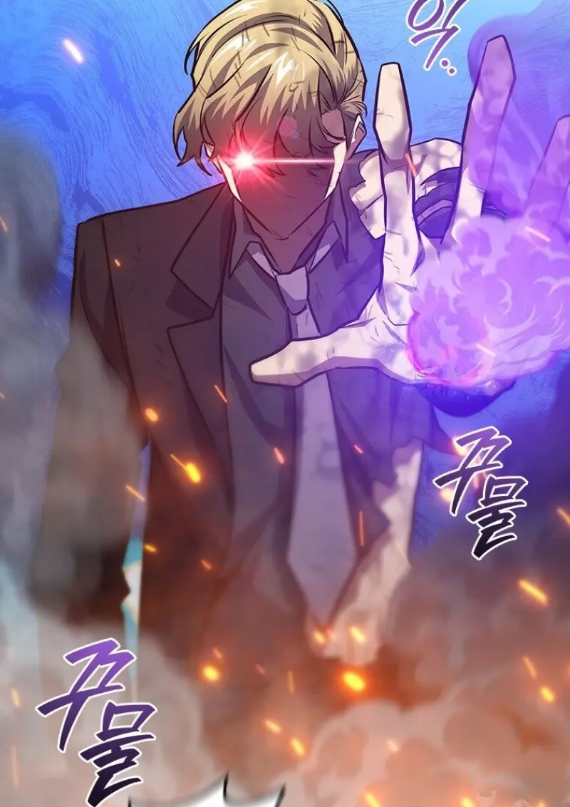 Dragon-Devouring Mage ย้อนเวลาจอมเวทย์กลืนมังกร ตอนที่ 129 page 132