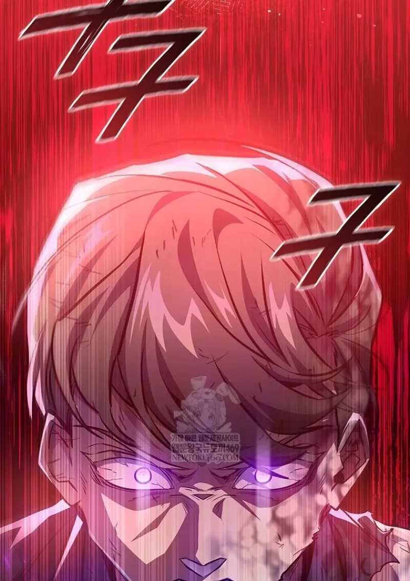 Dragon-Devouring Mage ย้อนเวลาจอมเวทย์กลืนมังกร ตอนที่ 129 page 136