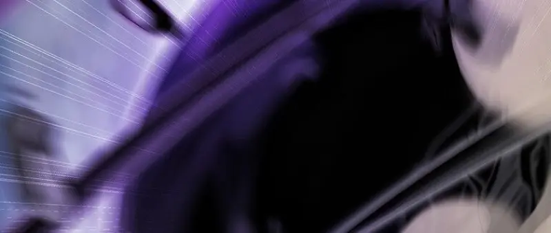 Dragon-Devouring Mage ย้อนเวลาจอมเวทย์กลืนมังกร ตอนที่ 130 page 14