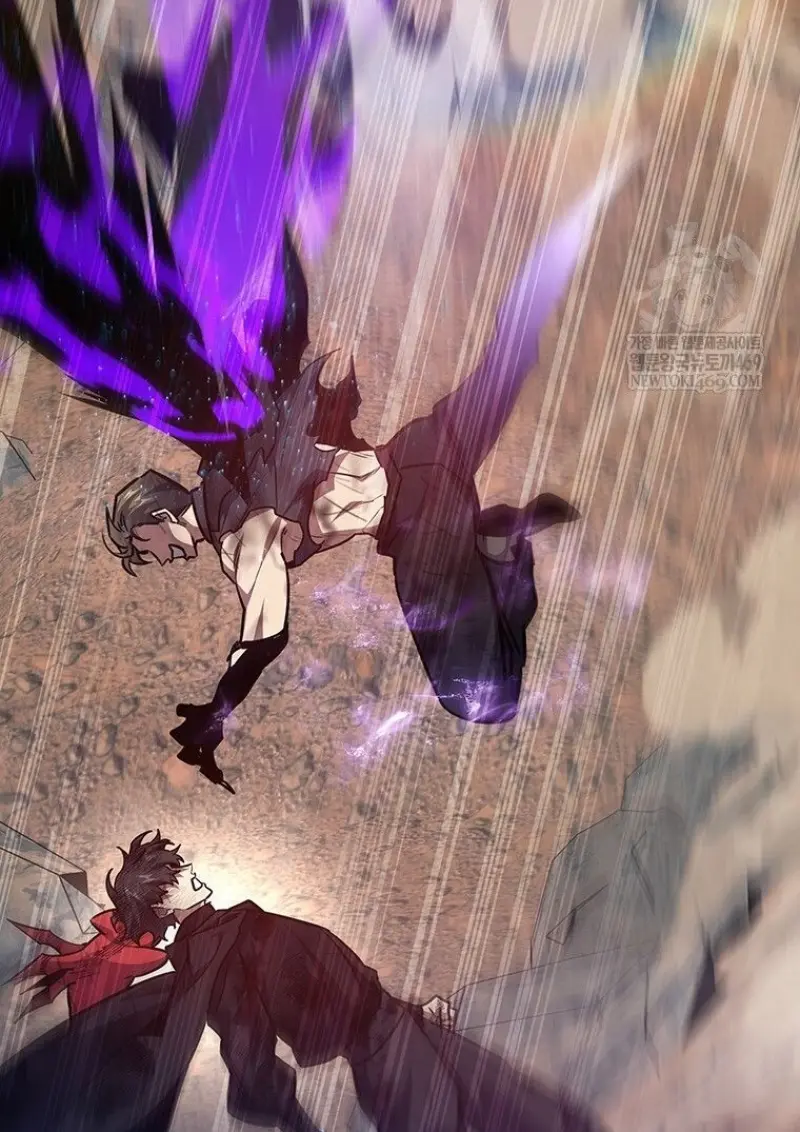 Dragon-Devouring Mage ย้อนเวลาจอมเวทย์กลืนมังกร ตอนที่ 130 page 38