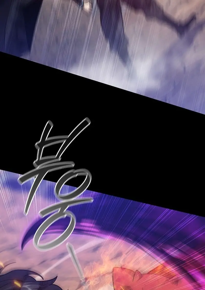 Dragon-Devouring Mage ย้อนเวลาจอมเวทย์กลืนมังกร ตอนที่ 130 page 39