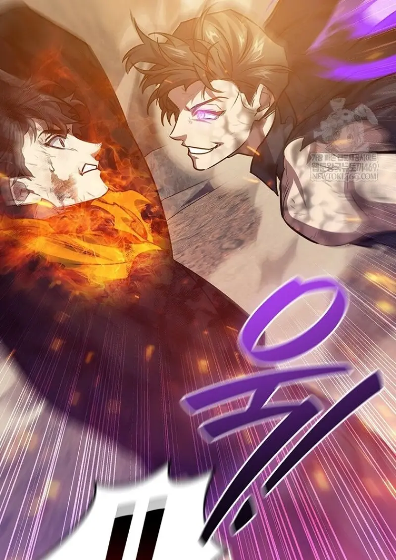 Dragon-Devouring Mage ย้อนเวลาจอมเวทย์กลืนมังกร ตอนที่ 130 page 52