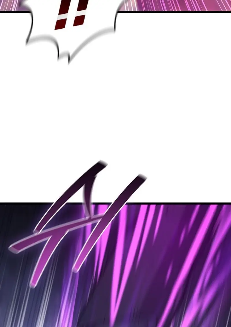 Dragon-Devouring Mage ย้อนเวลาจอมเวทย์กลืนมังกร ตอนที่ 130 page 53