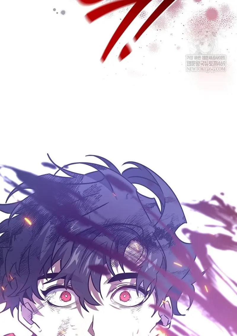 Dragon-Devouring Mage ย้อนเวลาจอมเวทย์กลืนมังกร ตอนที่ 130 page 56