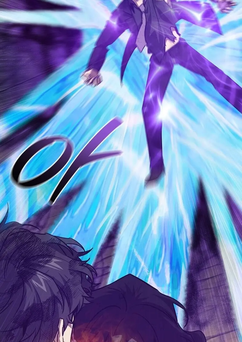 Dragon-Devouring Mage ย้อนเวลาจอมเวทย์กลืนมังกร ตอนที่ 130 page 66