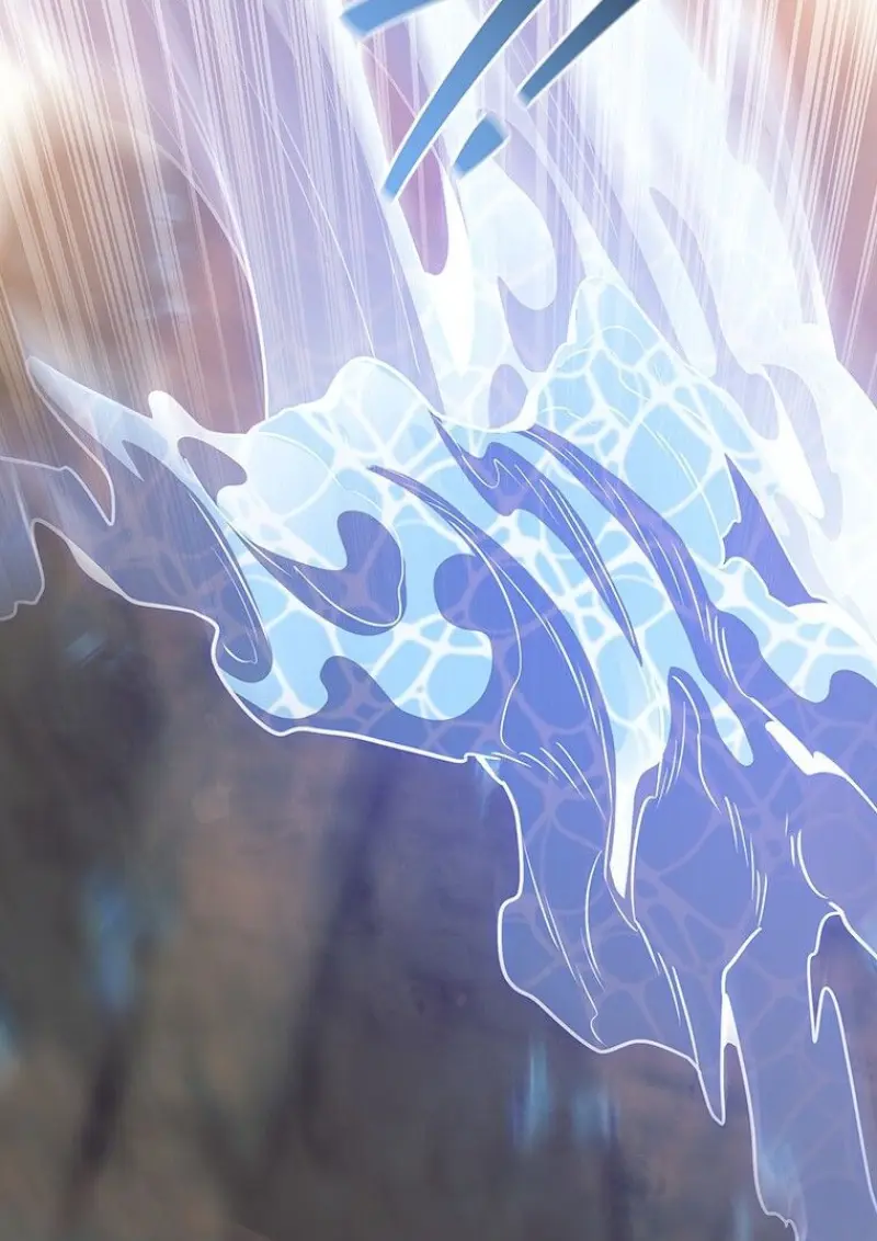 Dragon-Devouring Mage ย้อนเวลาจอมเวทย์กลืนมังกร ตอนที่ 130 page 70