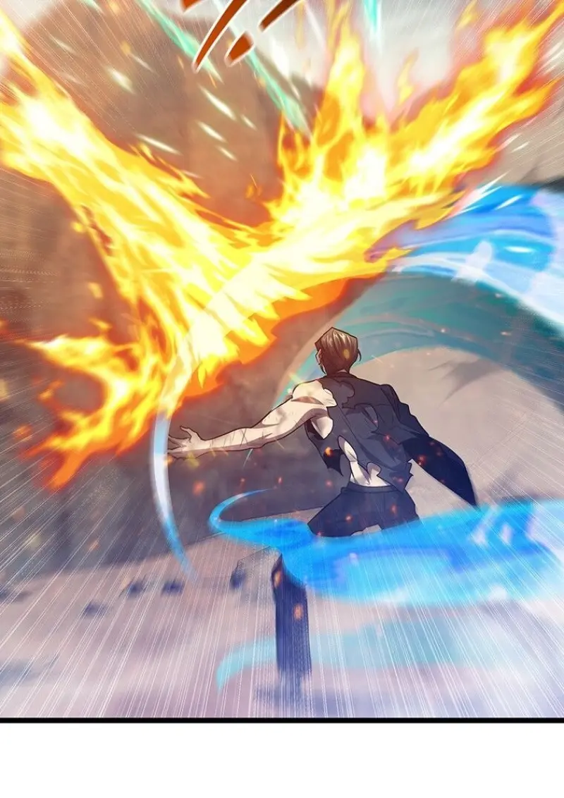 Dragon-Devouring Mage ย้อนเวลาจอมเวทย์กลืนมังกร ตอนที่ 130 page 73