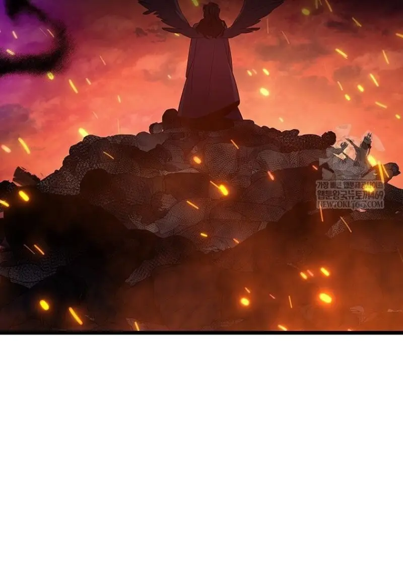 Dragon-Devouring Mage ย้อนเวลาจอมเวทย์กลืนมังกร ตอนที่ 130 page 84