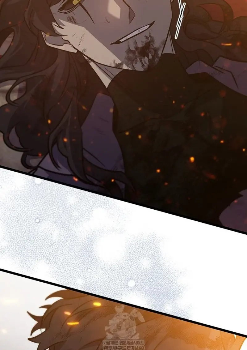 Dragon-Devouring Mage ย้อนเวลาจอมเวทย์กลืนมังกร ตอนที่ 130 page 91