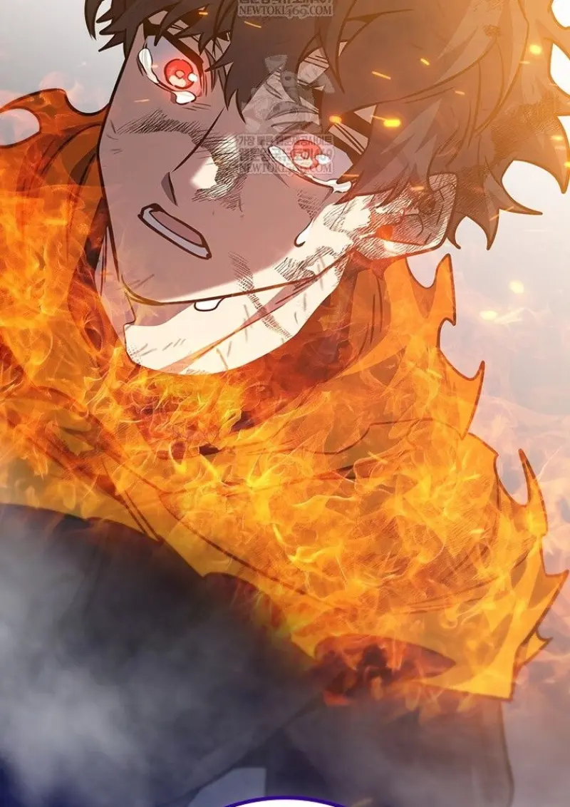 Dragon-Devouring Mage ย้อนเวลาจอมเวทย์กลืนมังกร ตอนที่ 130 page 92