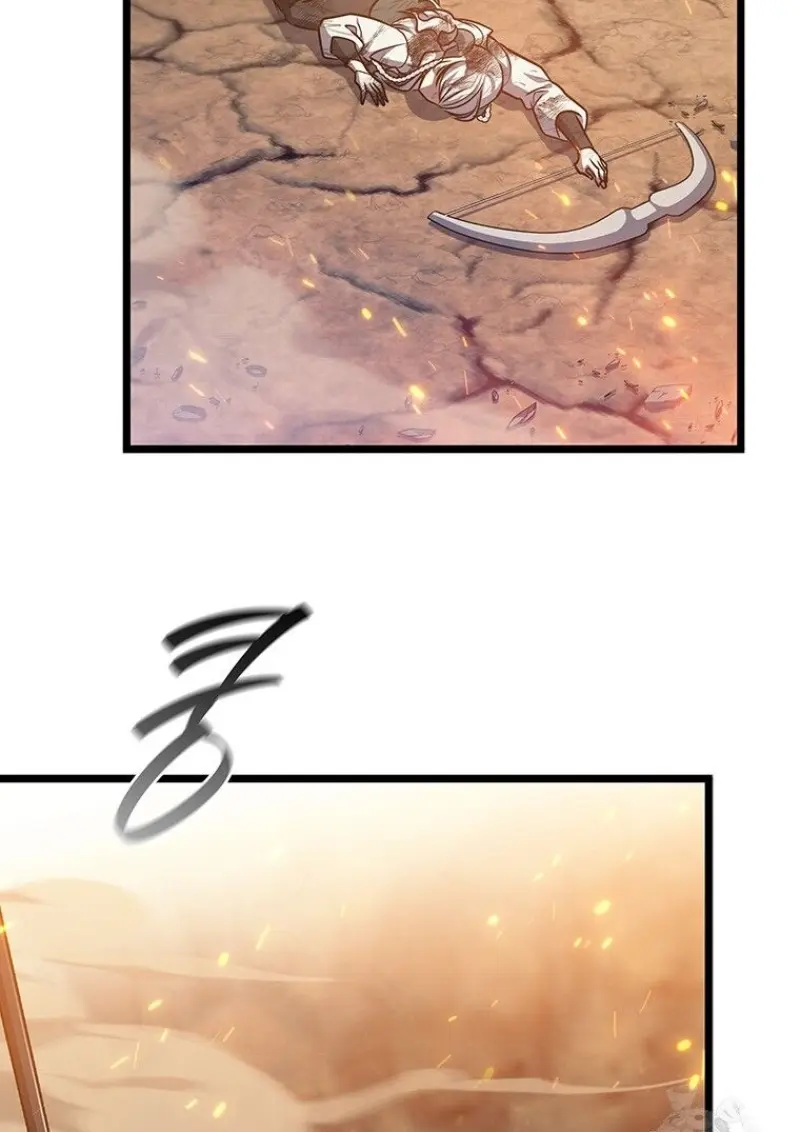 Dragon-Devouring Mage ย้อนเวลาจอมเวทย์กลืนมังกร ตอนที่ 130 page 95