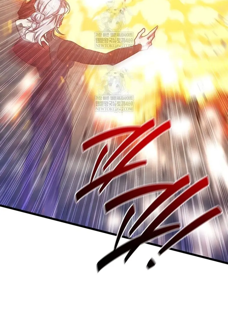 Dragon-Devouring Mage ย้อนเวลาจอมเวทย์กลืนมังกร ตอนที่ 130 page 98