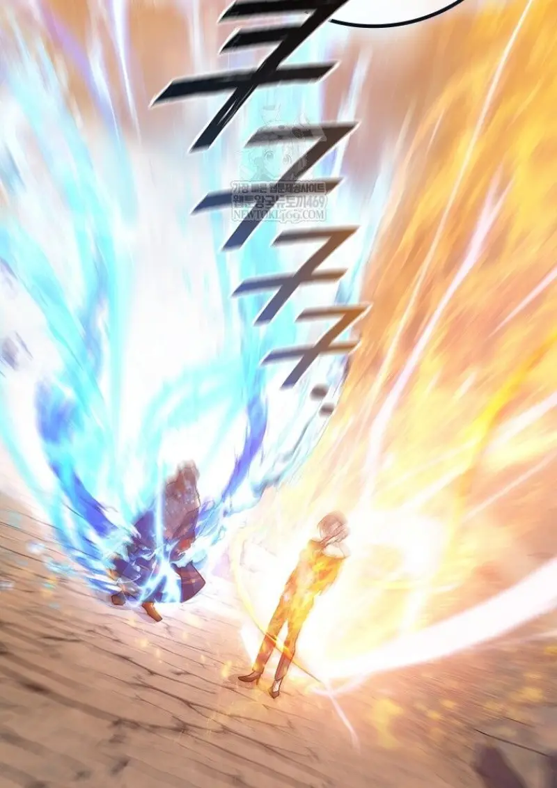 Dragon-Devouring Mage ย้อนเวลาจอมเวทย์กลืนมังกร ตอนที่ 130 page 110