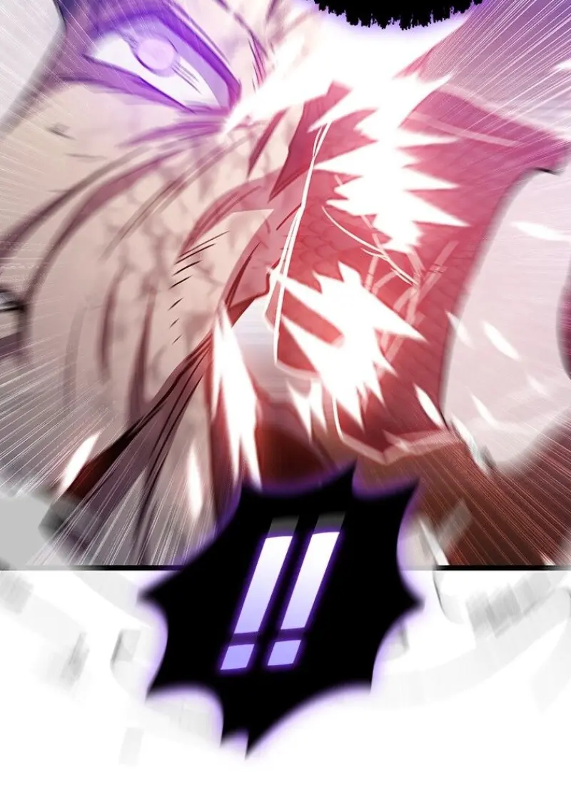 Dragon-Devouring Mage ย้อนเวลาจอมเวทย์กลืนมังกร ตอนที่ 130 page 114