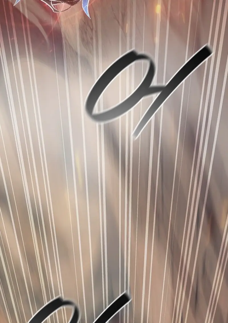 Dragon-Devouring Mage ย้อนเวลาจอมเวทย์กลืนมังกร ตอนที่ 130 page 116