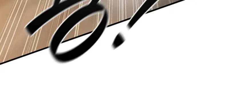 Dragon-Devouring Mage ย้อนเวลาจอมเวทย์กลืนมังกร ตอนที่ 130 page 119