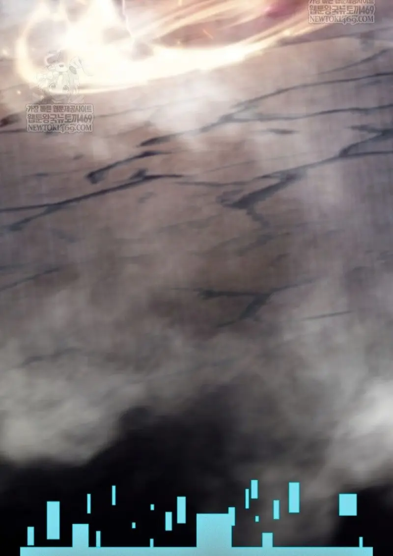 Dragon-Devouring Mage ย้อนเวลาจอมเวทย์กลืนมังกร ตอนที่ 130 page 123