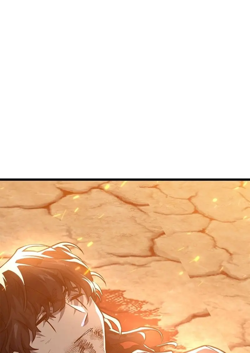 Dragon-Devouring Mage ย้อนเวลาจอมเวทย์กลืนมังกร ตอนที่ 130 page 129