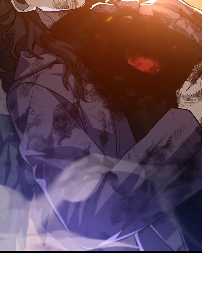 Dragon-Devouring Mage ย้อนเวลาจอมเวทย์กลืนมังกร ตอนที่ 130 page 130