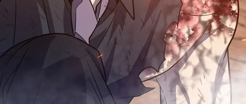 Dragon-Devouring Mage ย้อนเวลาจอมเวทย์กลืนมังกร ตอนที่ 130 page 134