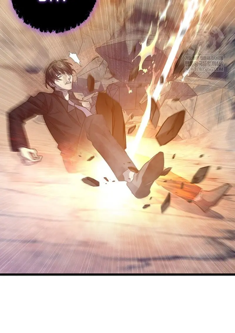 Dragon-Devouring Mage ย้อนเวลาจอมเวทย์กลืนมังกร ตอนที่ 130 page 137