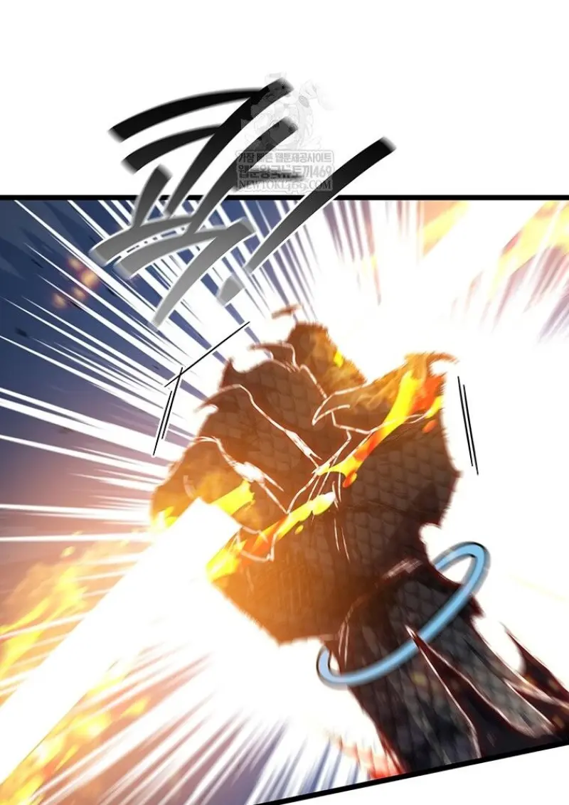 Dragon-Devouring Mage ย้อนเวลาจอมเวทย์กลืนมังกร ตอนที่ 130 page 138