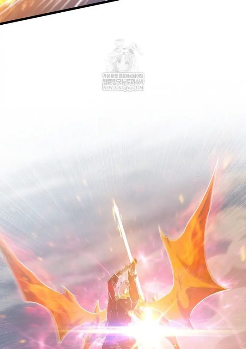 Dragon-Devouring Mage ย้อนเวลาจอมเวทย์กลืนมังกร ตอนที่ 130 page 139