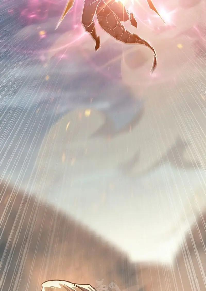 Dragon-Devouring Mage ย้อนเวลาจอมเวทย์กลืนมังกร ตอนที่ 130 page 140