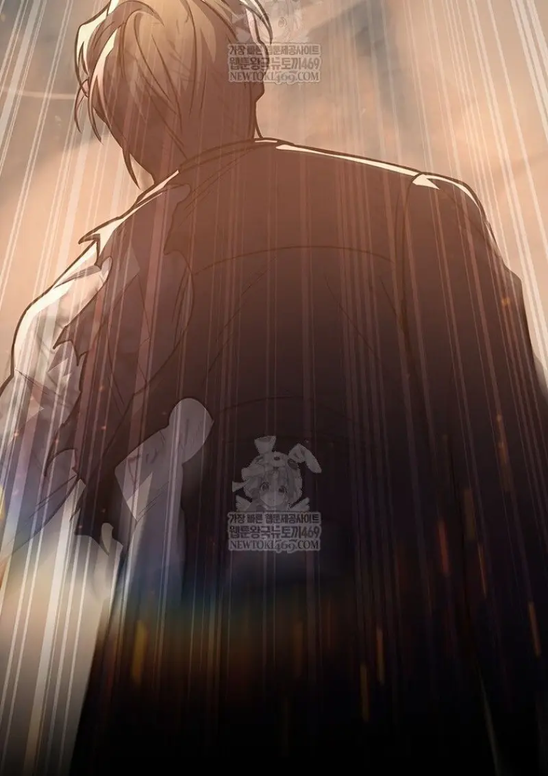 Dragon-Devouring Mage ย้อนเวลาจอมเวทย์กลืนมังกร ตอนที่ 130 page 141