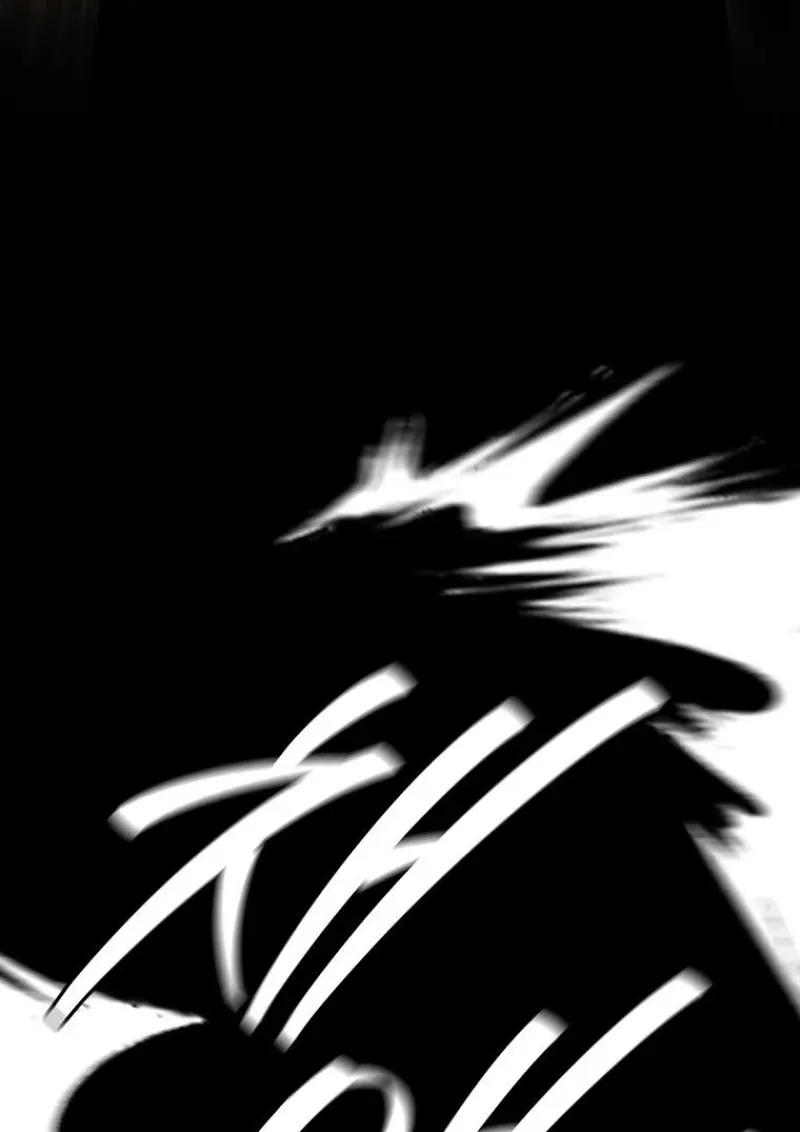 Dragon-Devouring Mage ย้อนเวลาจอมเวทย์กลืนมังกร ตอนที่ 130 page 142