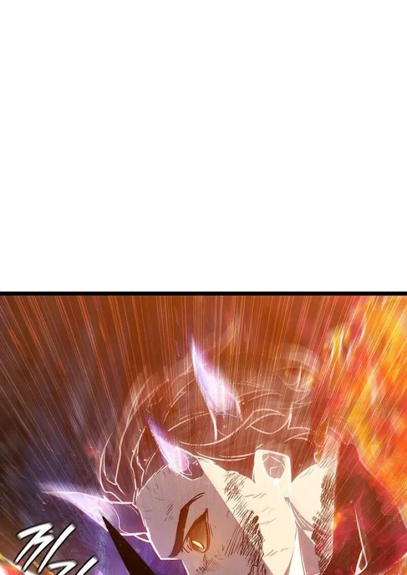 Dragon-Devouring Mage ย้อนเวลาจอมเวทย์กลืนมังกร ตอนที่ 131 page 0