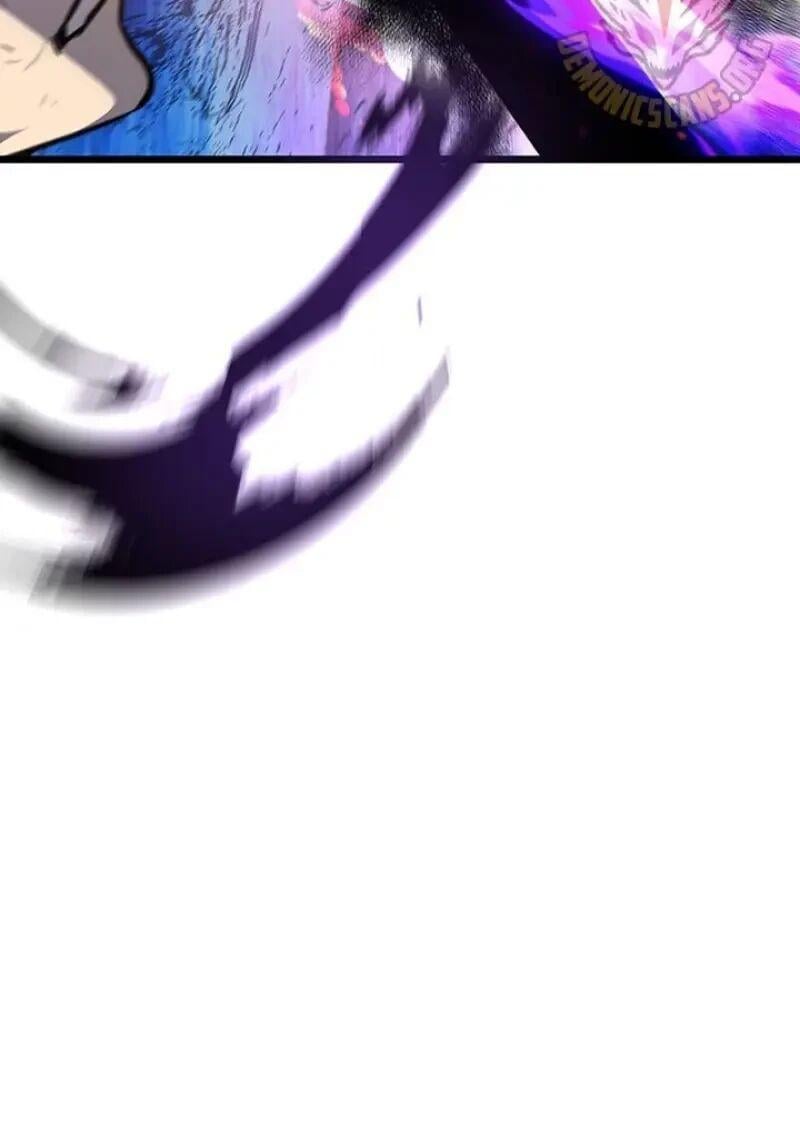 Dragon-Devouring Mage ย้อนเวลาจอมเวทย์กลืนมังกร ตอนที่ 131 page 3