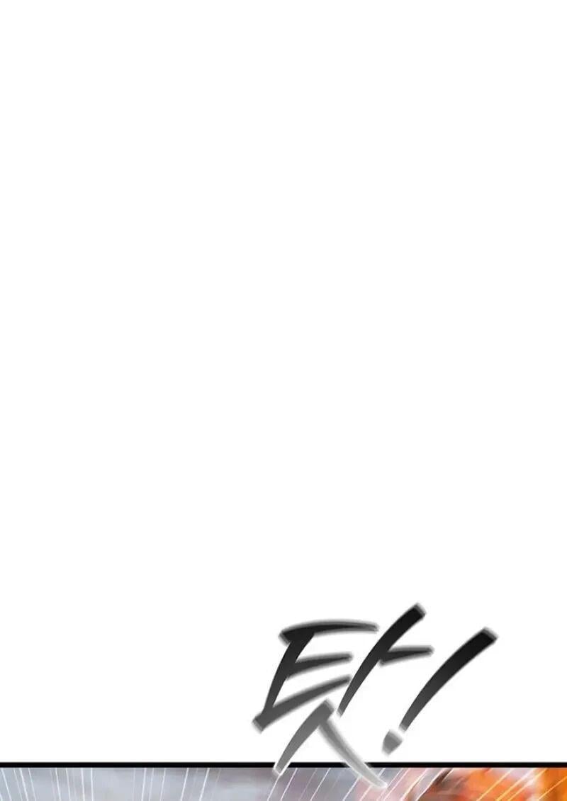 Dragon-Devouring Mage ย้อนเวลาจอมเวทย์กลืนมังกร ตอนที่ 131 page 4