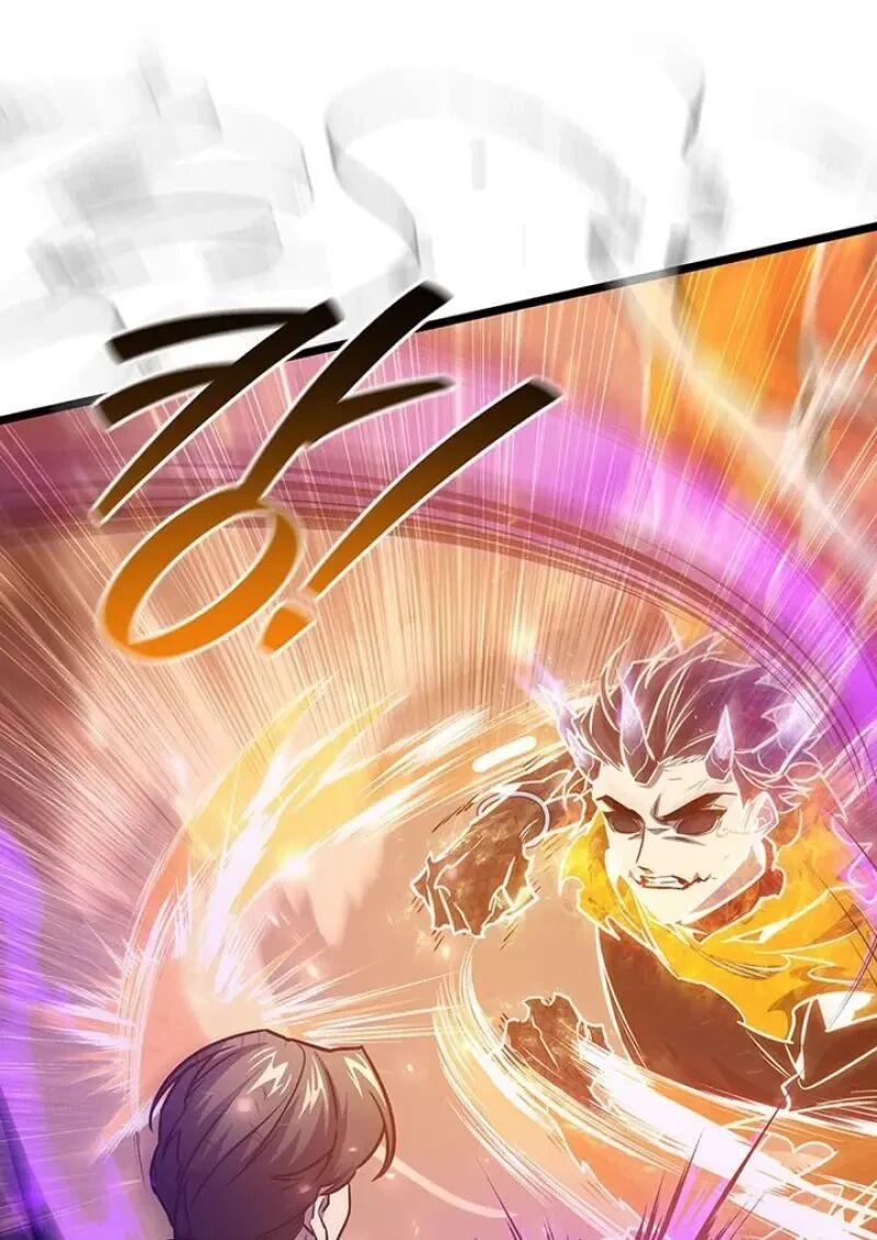 Dragon-Devouring Mage ย้อนเวลาจอมเวทย์กลืนมังกร ตอนที่ 131 page 12