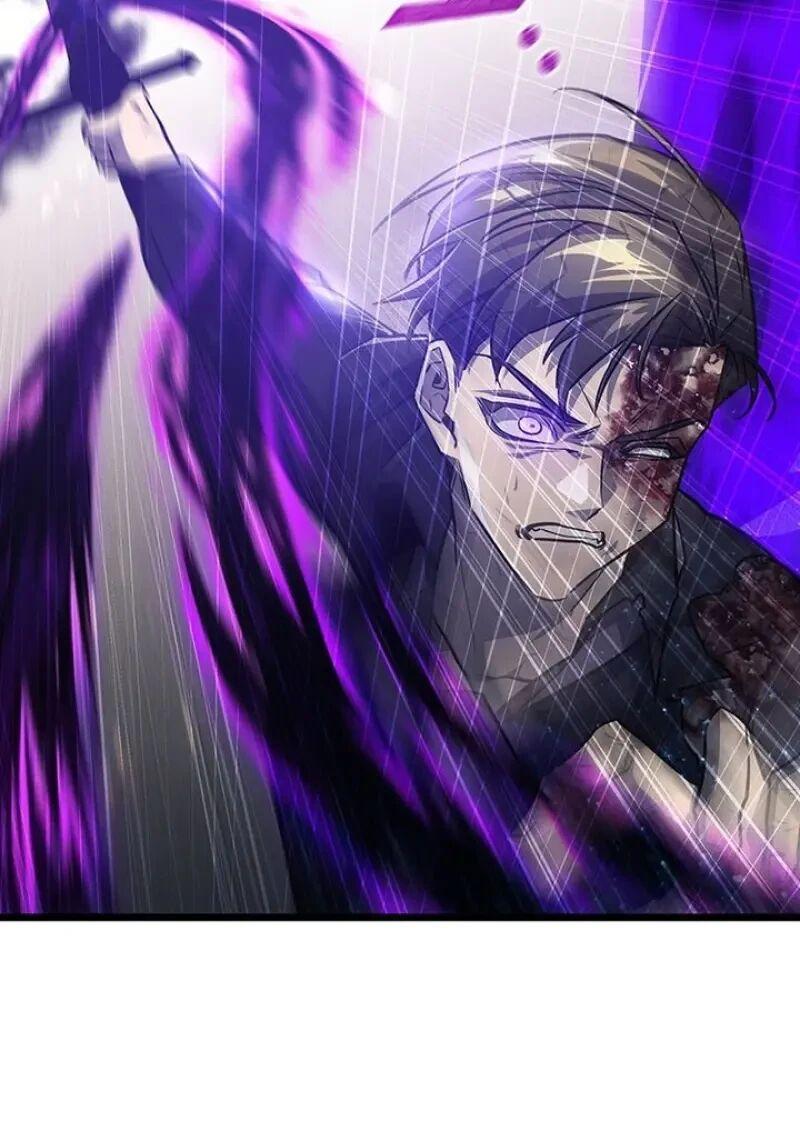 Dragon-Devouring Mage ย้อนเวลาจอมเวทย์กลืนมังกร ตอนที่ 131 page 15