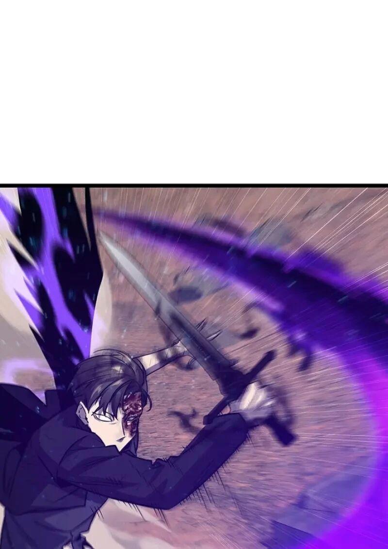 Dragon-Devouring Mage ย้อนเวลาจอมเวทย์กลืนมังกร ตอนที่ 131 page 16