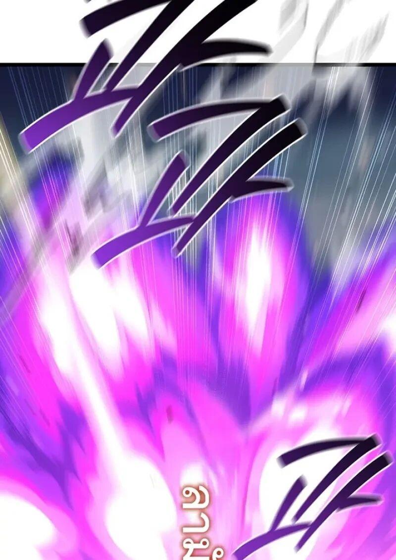 Dragon-Devouring Mage ย้อนเวลาจอมเวทย์กลืนมังกร ตอนที่ 131 page 22