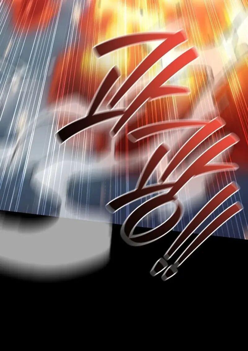 Dragon-Devouring Mage ย้อนเวลาจอมเวทย์กลืนมังกร ตอนที่ 131 page 24