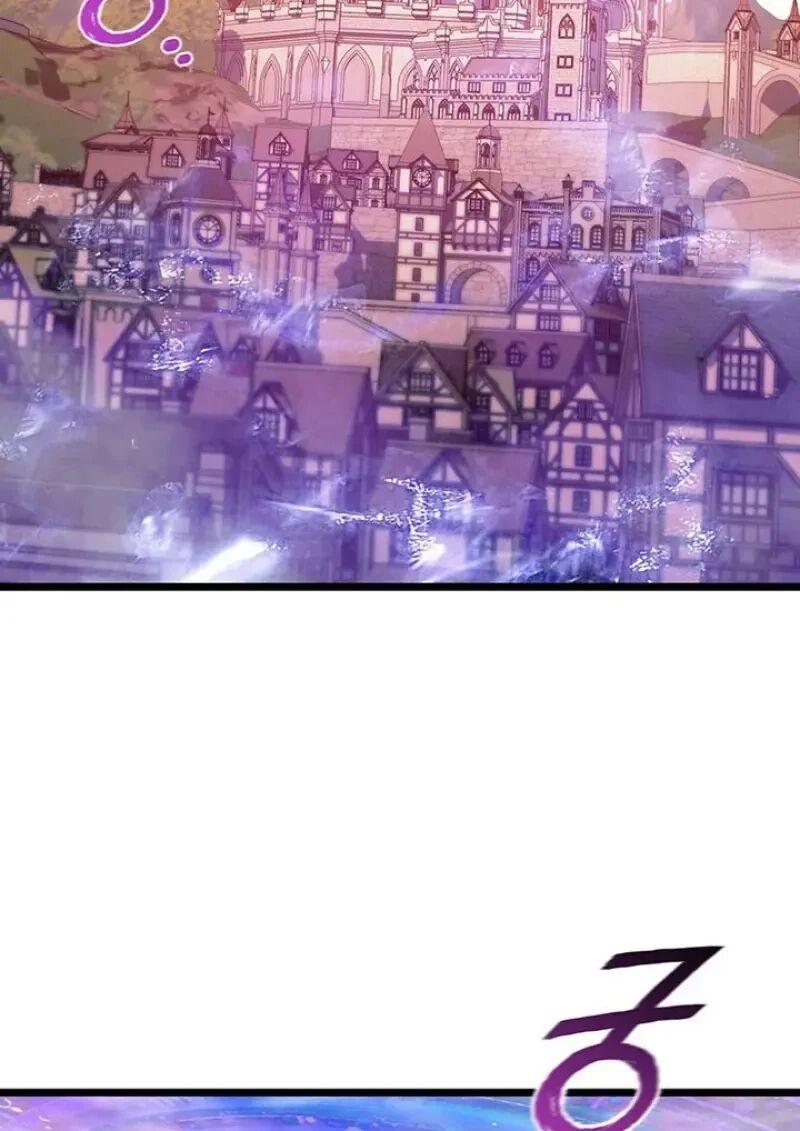 Dragon-Devouring Mage ย้อนเวลาจอมเวทย์กลืนมังกร ตอนที่ 131 page 33