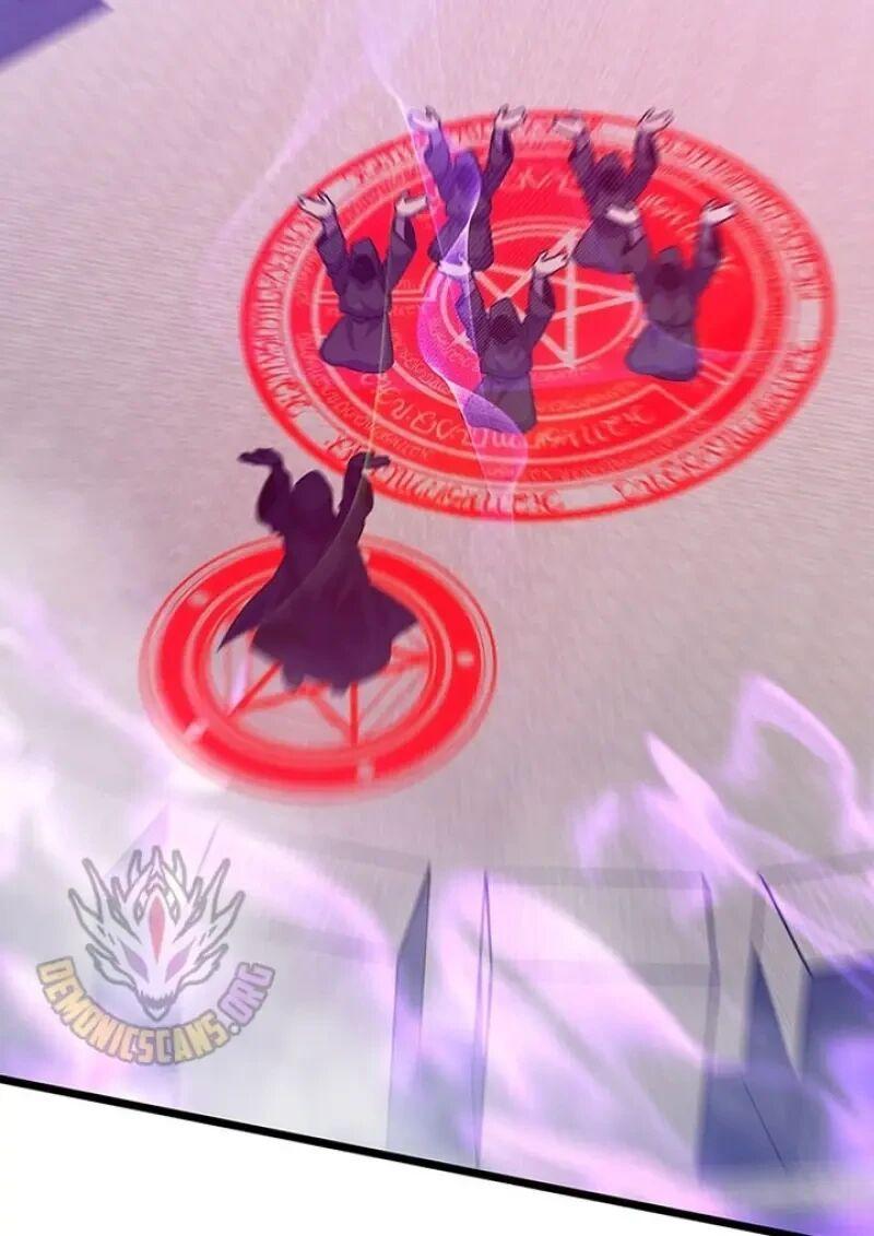 Dragon-Devouring Mage ย้อนเวลาจอมเวทย์กลืนมังกร ตอนที่ 131 page 40