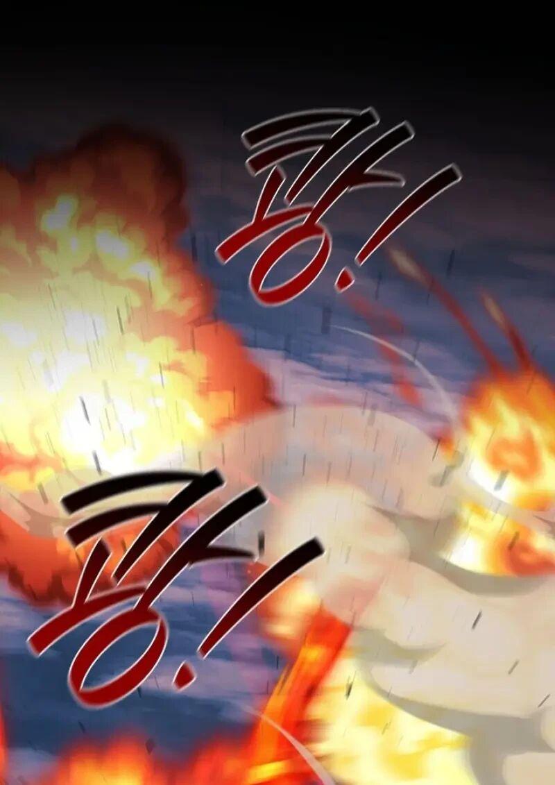 Dragon-Devouring Mage ย้อนเวลาจอมเวทย์กลืนมังกร ตอนที่ 131 page 48