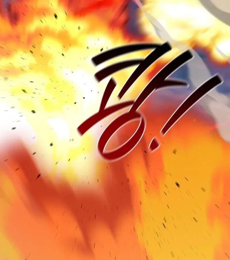 Dragon-Devouring Mage ย้อนเวลาจอมเวทย์กลืนมังกร ตอนที่ 131 page 49