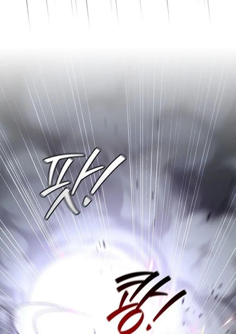 Dragon-Devouring Mage ย้อนเวลาจอมเวทย์กลืนมังกร ตอนที่ 131 page 51