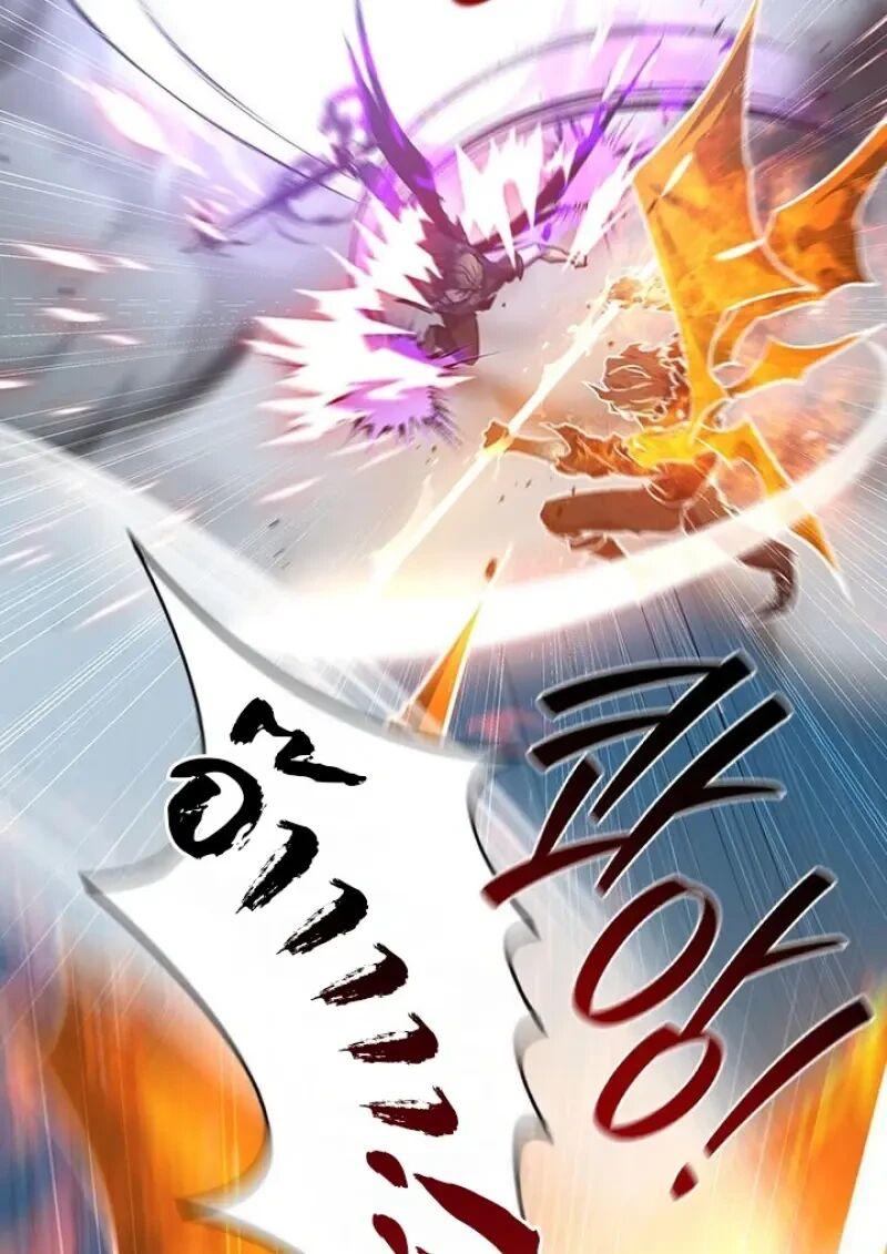 Dragon-Devouring Mage ย้อนเวลาจอมเวทย์กลืนมังกร ตอนที่ 131 page 52